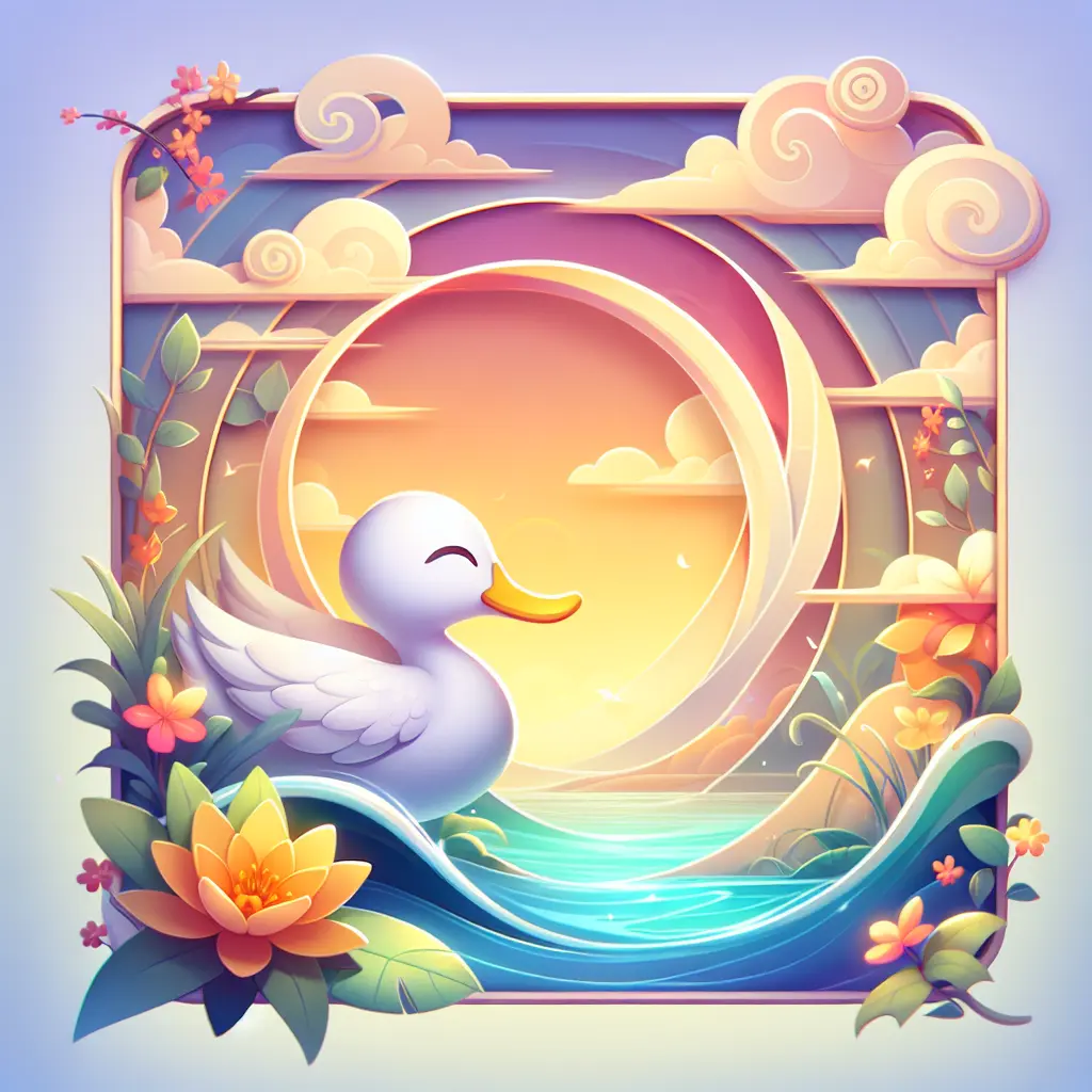 9 Masks Of Fire slot game